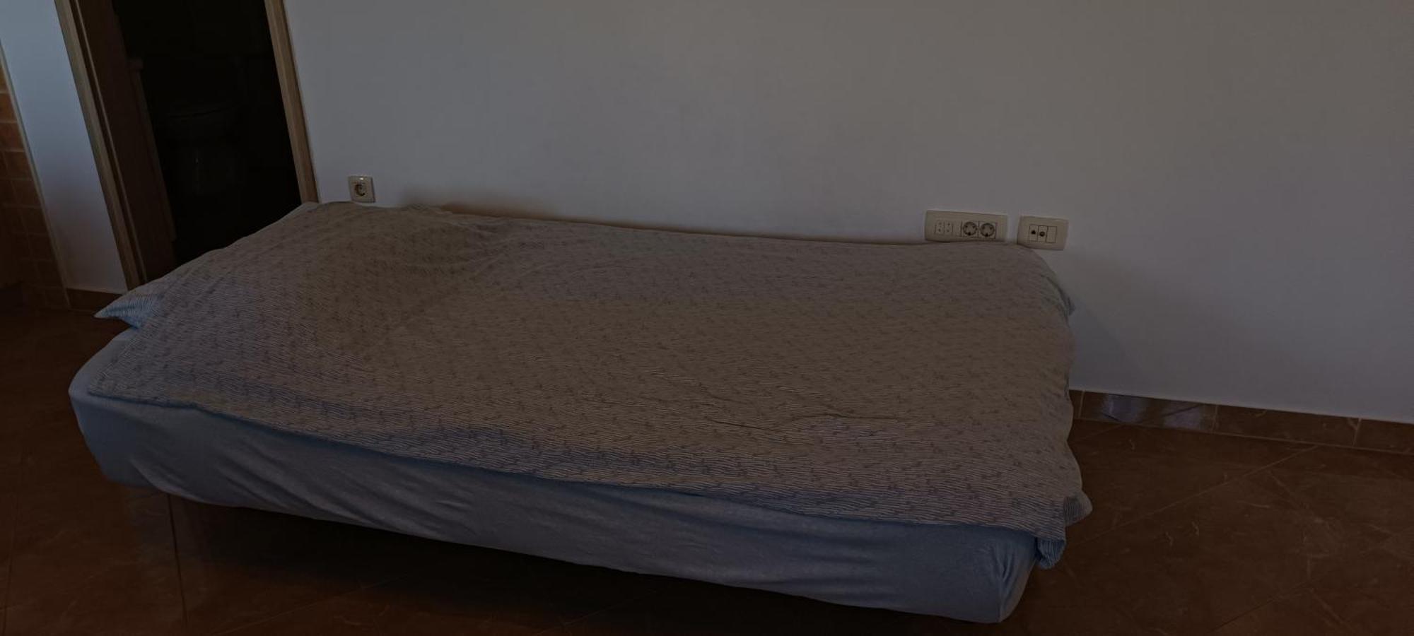 Apartment Valentina โอปาติยา ภายนอก รูปภาพ