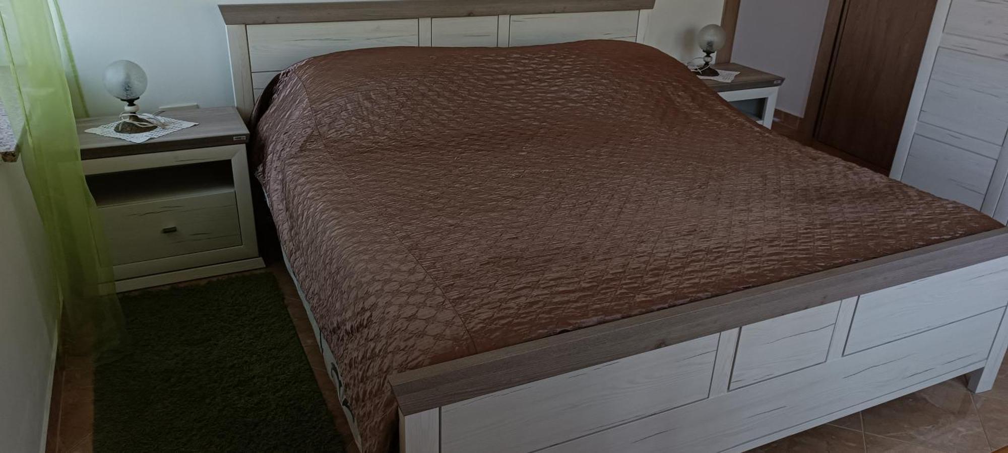 Apartment Valentina โอปาติยา ภายนอก รูปภาพ