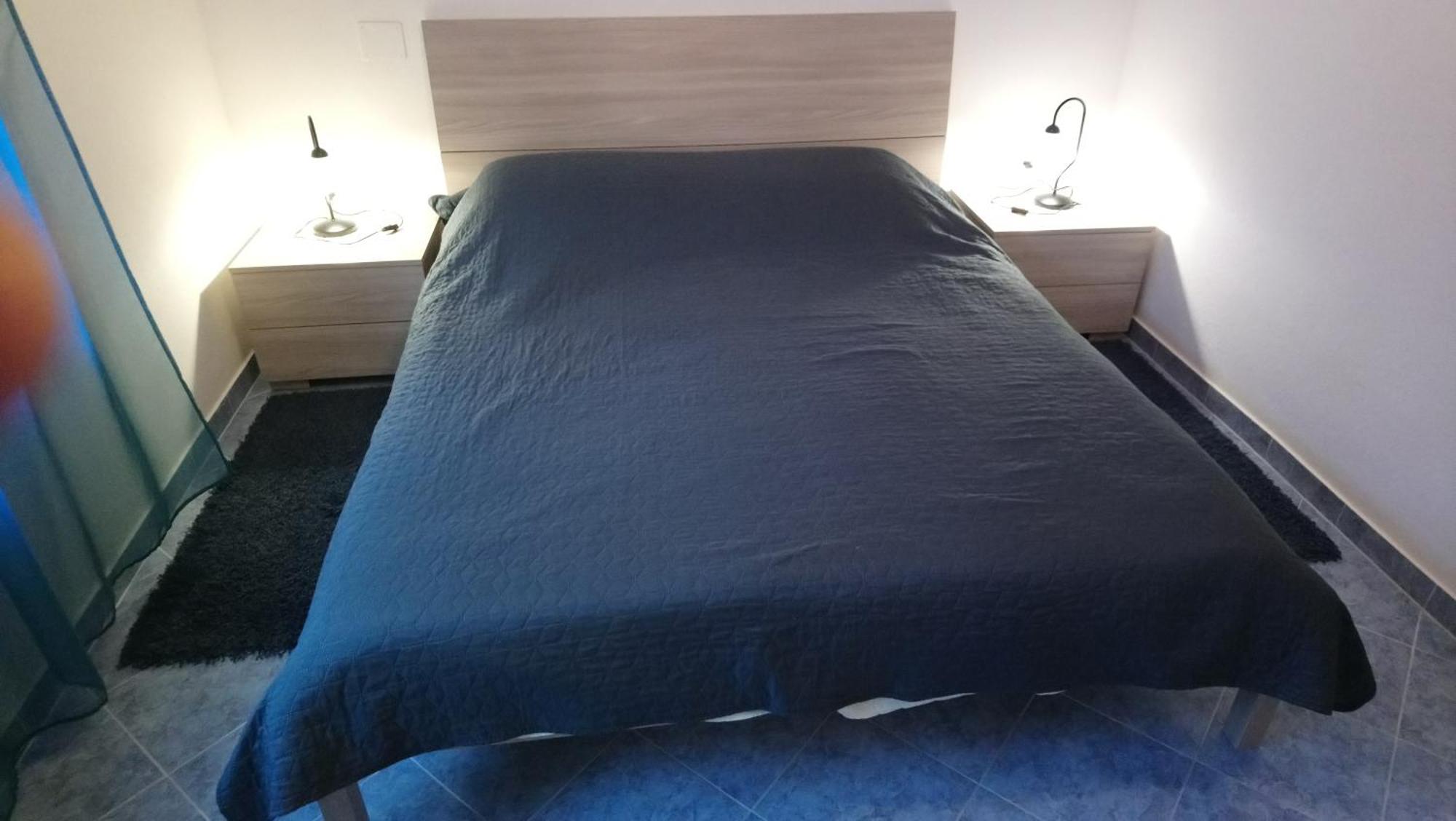 Apartment Valentina โอปาติยา ภายนอก รูปภาพ